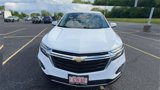 Certified 2023 Chevrolet Equinox LT image 3