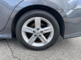 Used 2012 Toyota Camry SE image 6