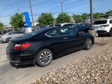 Used 2015 Honda Accord EX-L image 4