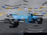 New 2025 Chevrolet Trax ACTIV w/ Driver Confidence Package image 5