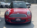 Used 2012 MINI Cooper Hardtop w/ Cold Weather Pkg image 4