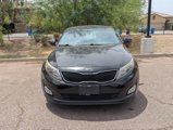 Used 2015 Kia Optima LX image 2