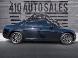 Used 2016 Chrysler 300 S image 2