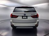 Used 2018 BMW X5 xDrive35i w/ Driving Assistance Package image 4