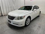 Used 2009 Lexus LS 460 image 3