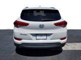 Used 2018 Hyundai Tucson SEL Plus image 4