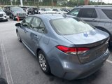 Used 2020 Toyota Corolla LE image 2
