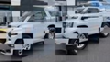 Used 2017 GMC Yukon SLT w/ Open Road Package image 4