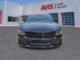 Used 2023 Dodge Charger SXT image 2