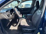 Used 2019 Chevrolet Equinox LT image 2