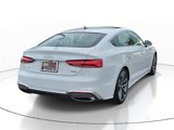 Used 2024 Audi A5 2.0T Premium w/ Convenience Package image 4