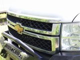 Used 2014 Chevrolet Silverado 2500 LT image 3