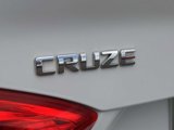 Used 2016 Chevrolet Cruze Premier image 5