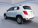 Used 2022 Chevrolet Trax LT w/ Driver Confidence Package image 4