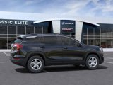 New 2024 GMC Terrain SLE w/ Driver Convenience Package image 5