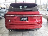 New 2024 Lincoln Corsair Grand Touring image 5