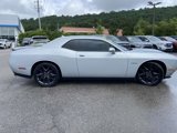 Used 2020 Dodge Challenger R/T w/ Plus Package image 6