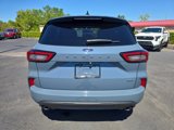 Used 2024 Ford Escape ST-Line w/ Equipment Group 301A image 5