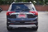 Used 2018 GMC Acadia Denali w/ Technology Package image 6