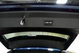Used 2021 BMW X3 xDrive30i w/ Convenience Package image 6