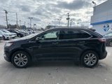Used 2020 Ford Edge Titanium image 6