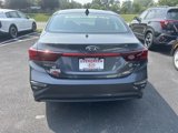 Used 2021 Kia Forte Sedan image 5