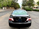Used 2008 Toyota Camry Hybrid image 4