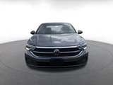 Used 2024 Volkswagen Jetta S image 4