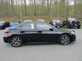 Certified 2024 Honda Civic EX-L image 4