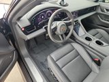 Used 2025 Porsche Taycan image 4