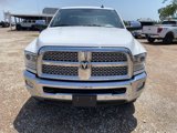 Used 2018 RAM 2500 Laramie w/ Convenience Group image 2