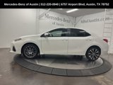 Used 2019 Toyota Corolla SE image 4