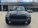 Used 2019 MINI Cooper Countryman image 4