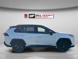 Used 2019 Toyota RAV4 XSE image 6