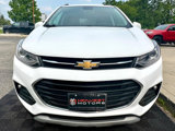 Used 2019 Chevrolet Trax LT image 4
