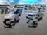 Used 2022 GMC Terrain SLE w/ Driver Convenience Package image 4