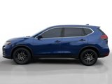 Used 2020 Nissan Rogue S image 2