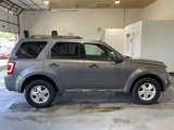 Used 2012 Ford Escape XLT image 2