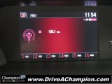 Used 2017 Honda Accord Sport image 4