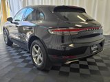 Certified 2020 Porsche Macan image 3