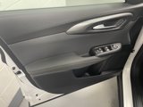 New 2025 Alfa Romeo Tonale image 5