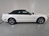 Used 2007 Ford Mustang GT image 3