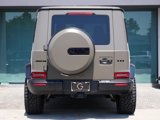 Used 2023 Mercedes-Benz G 63 AMG 4MATIC image 6