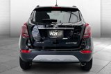 Used 2017 Buick Encore Essence image 4
