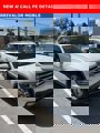 Used 2019 Volkswagen Atlas SE w/ Panoramic Sunroof Package image 2