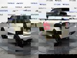 Used 2018 MINI Cooper 2-Door Hardtop image 4