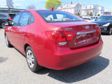 Used 2010 Hyundai Elantra GLS image 4