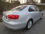 Used 2014 Volkswagen Jetta SE image 4
