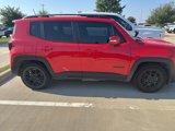 Used 2020 Jeep Renegade Altitude image 4