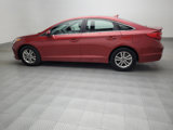Used 2016 Hyundai Sonata SE image 3